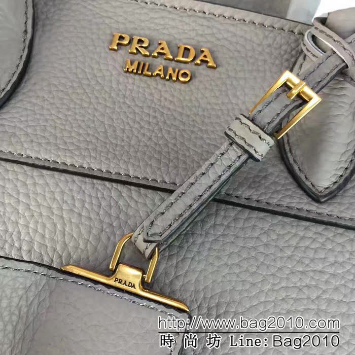 普拉達PRADA原單 新款prada esplanade bag 1BA047手提肩背包 PHY1002